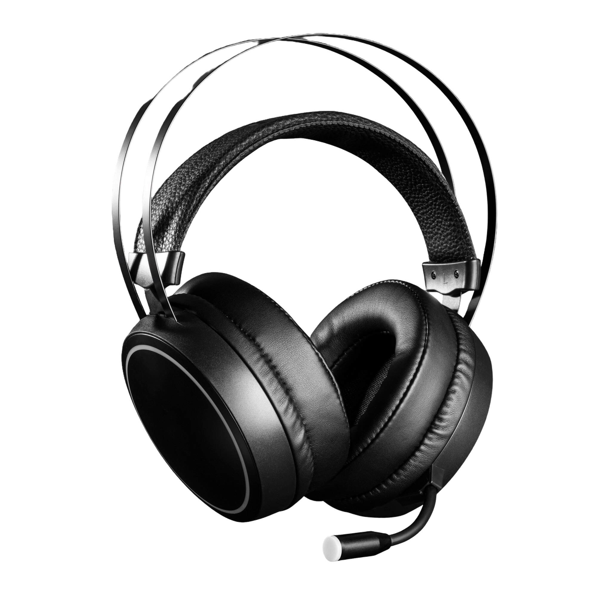 dispositivo-digital-auriculares-inalambricos